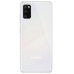 Samsung A415F Galaxy A41 Dual-SIM 64GB Prism Crush White